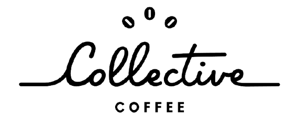 Collective Coffee Co